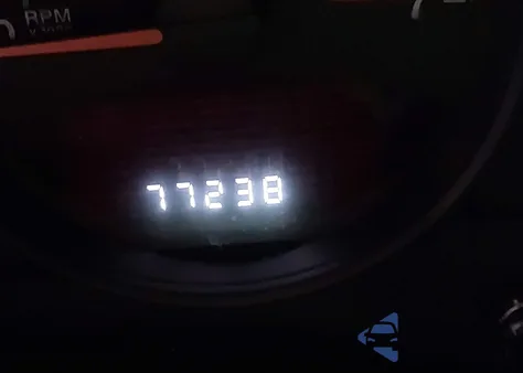 2016 Jeep Patriot Sport from USA, damaged, VIN 1C4NJPBA9GD629034